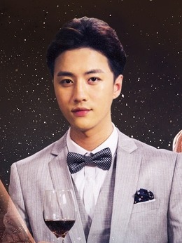 海克星剧情介绍_剧情家