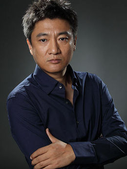 大爱无敌剧情介绍_剧情家