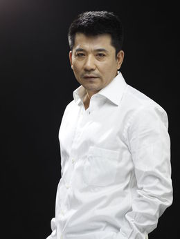 中国近卫军剧情介绍_剧情家