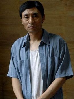 破天荒剧情介绍_剧情家