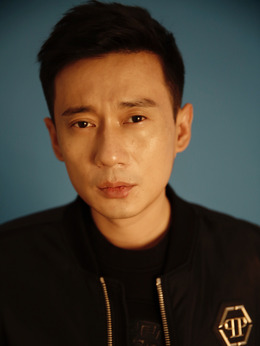 狙击生死线剧情介绍_剧情家