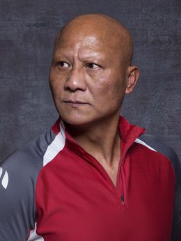 金沙剧情介绍_剧情家