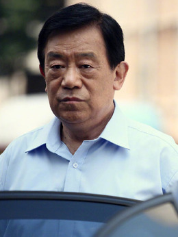 上线下线剧情介绍_剧情家