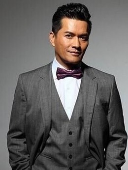 宰相小甘罗剧情介绍_剧情家