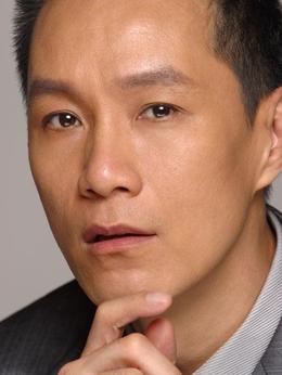 错爱1剧情介绍_剧情家