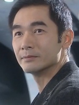 天若有情2剧情介绍_剧情家