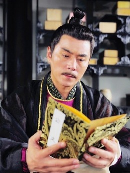 花间提壶方大厨第一季剧情介绍_剧情家