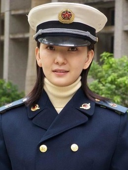 旗舰剧情介绍_剧情家