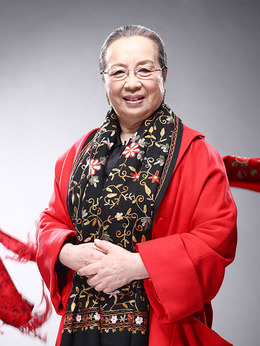 中国刑警之九月风暴剧情介绍_剧情家