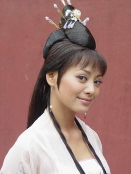 明末风云剧情介绍_剧情家