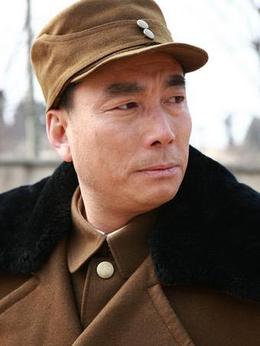 昨日英雄剧情介绍_剧情家