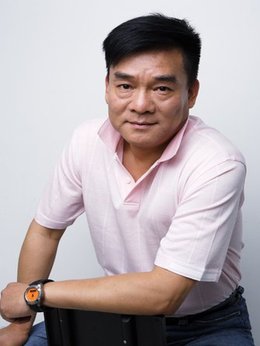 燃烧的生命剧情介绍_剧情家