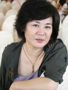 长白山下我的家剧情介绍_剧情家