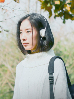 暗恋·橘生淮南剧情介绍_剧情家