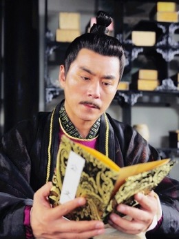 花间提壶方大厨第二季剧情介绍_剧情家