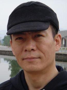 命运风暴剧情介绍_剧情家