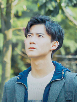 暗恋·橘生淮南剧情介绍_剧情家