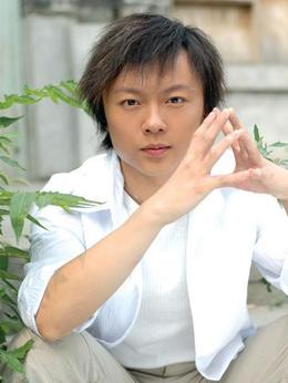 宰相小甘罗剧情介绍_剧情家