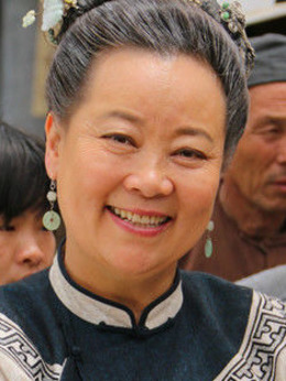 糊涂县令郑板桥剧情介绍_剧情家