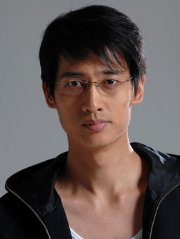 神探杨金邦剧情介绍_剧情家