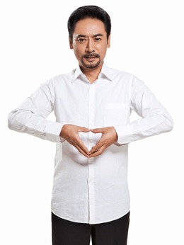 北平战与和剧情介绍_剧情家