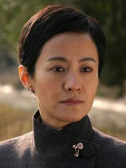 曹操与蔡文姬剧情介绍_剧情家