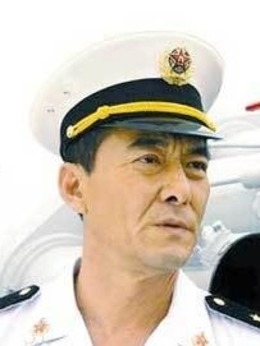 旗舰剧情介绍_剧情家