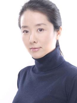 远山远水剧情介绍_剧情家