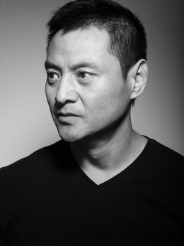 命运风暴剧情介绍_剧情家