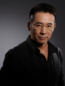 陈云在临江剧情介绍_剧情家