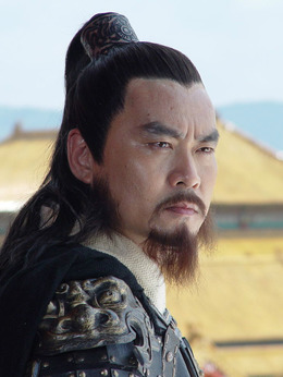 明末风云剧情介绍_剧情家