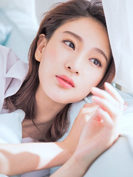 与狼共舞2剧情介绍_剧情家