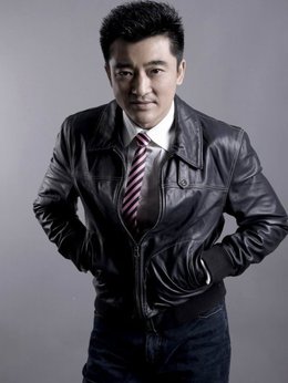 对决剧情介绍_剧情家
