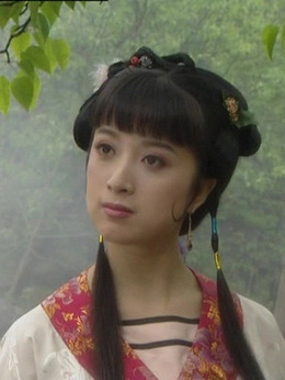 西游记续集剧情介绍_剧情家