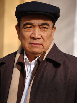 裸雪剧情介绍_剧情家
