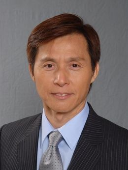 大案组剧情介绍_剧情家
