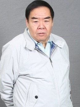 街坊财爷剧情介绍_剧情家