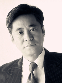 浣花洗剑录剧情介绍_剧情家
