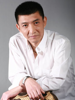 命运风暴剧情介绍_剧情家