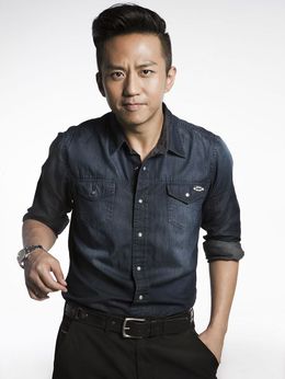 风流才子翻转天剧情介绍_剧情家