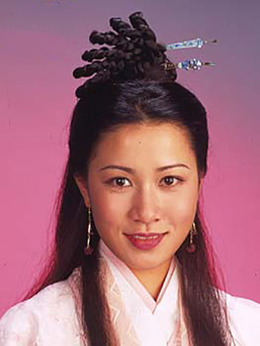 倚天屠龙记吴启华版剧情介绍_剧情家