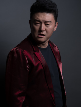 快递先生与贵妃小姐剧情介绍_剧情家