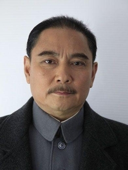 爱在战火纷飞时剧情介绍_剧情家