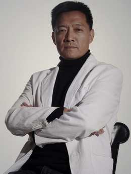 无处藏身剧情介绍_剧情家