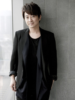 陆小凤之凤舞九天剧情介绍_剧情家