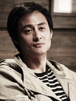 凤在江湖剧情介绍_剧情家