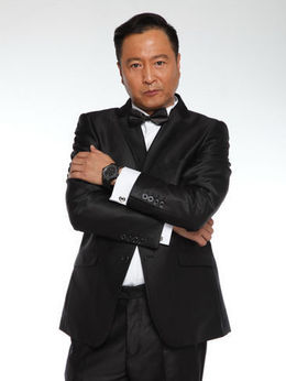 一个和八个剧情介绍_剧情家