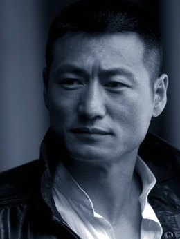 刑警战记剧情介绍_剧情家