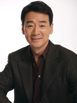 银杏飘落剧情介绍_剧情家