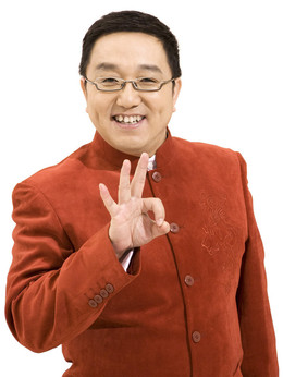 向阳照相馆剧情介绍_剧情家
